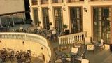 The Cliff Beach & Spa Resort Banquet