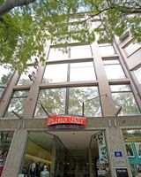 Hotel Plaza