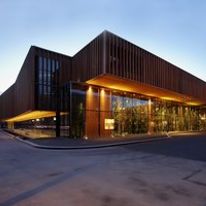 Barvikha Hotel and Spa