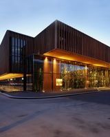 Barvikha Hotel and Spa