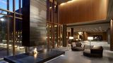 Barvikha Hotel and Spa Lobby