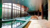Barvikha Hotel and Spa Pool