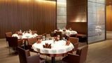 Barvikha Hotel and Spa Restaurant