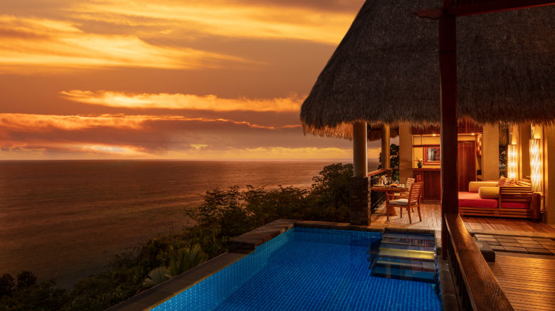 <b>Anantara Maia Seychelles Villas Other</b> <b>Anantara Maia Seychelles Villas Other</b>