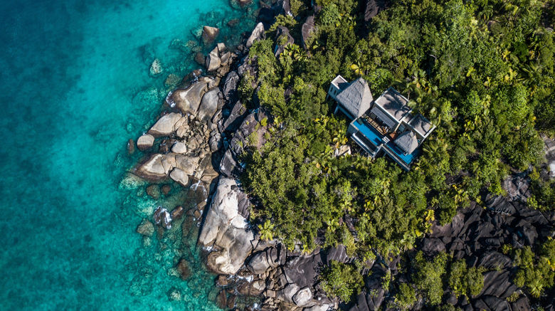 <b>Anantara Maia Seychelles Villas Other</b> <b>Anantara Maia Seychelles Villas Other</b>
