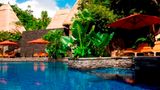 Anantara Maia Seychelles Villas Pool