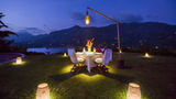 Anantara Maia Seychelles Villas Restaurant