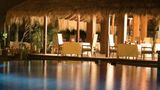 Anantara Maia Seychelles Villas Restaurant