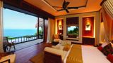 Anantara Maia Seychelles Villas Room