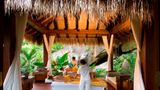 Anantara Maia Seychelles Villas Spa