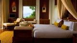 Anantara Maia Seychelles Villas Suite