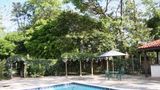 The Lodge at Big Falls Pool