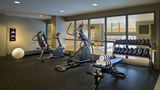 Executive Suites Garibaldi Springs Health