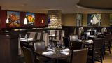 Executive Suites Garibaldi Springs Restaurant