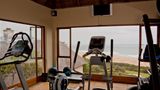 Oceana Beach and Wildlife Reserve Health