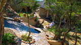 Oceana Beach and Wildlife Reserve Pool