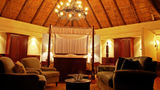Oceana Beach and Wildlife Reserve Room