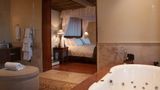 Oceana Beach and Wildlife Reserve Suite