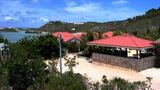 Harbour Club Villas & Marina Exterior