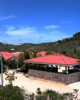 Harbour Club Villas & Marina
