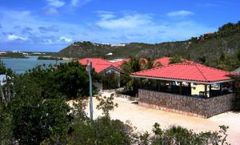 Harbour Club Villas & Marina