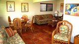 Harbour Club Villas & Marina Room