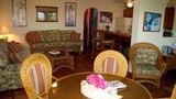 Harbour Club Villas & Marina Suite