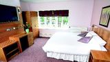 Inn at Woodhall Spa Suite