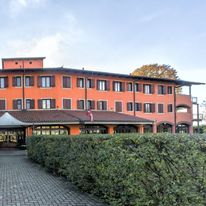 Hotel Erbaluce