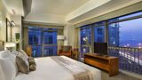 Fraser Residence CBD East Room