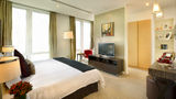 Fraser Suites CBD Beijing Room