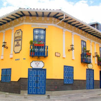 Hostal Posada del Angel