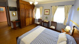 <b>Hostal Posada del Angel Room</b>