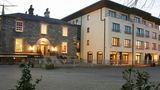 <b>Annebrook House Hotel Exterior</b>