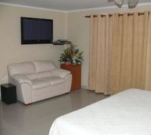 La Casa Medellin Suite