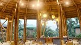 <b>Timarai Bamboo Resort Banquet</b>