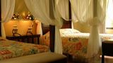 <b>Manatus Hotel Suite</b>