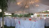 <b>Lucky Hotel Apartments Banquet</b>
