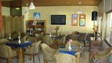 <b>Lucky Hotel Apartments Lobby</b>