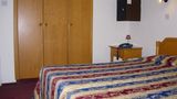 <b>Lucky Hotel Apartments Room</b>