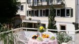 Hotel Kull von Schmidsfelden Banquet