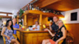 Hotel Kull von Schmidsfelden Restaurant