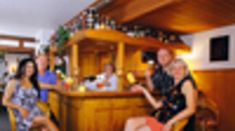 <b>Hotel Kull von Schmidsfelden Restaurant</b>
