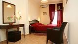 Corfu Secret Suite