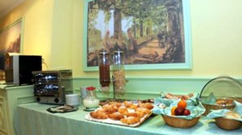 <b>Astoria Hotel Banquet</b>