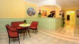 Astoria Hotel Lobby