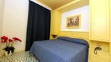 Astoria Hotel Room