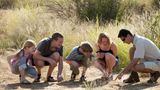 Morukuru Lodge Health