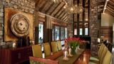 Morukuru Lodge Lobby