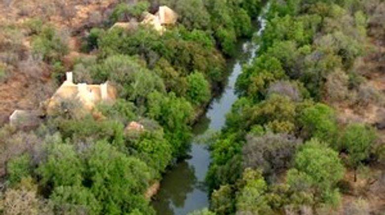 <b>Morukuru Lodge Other</b>